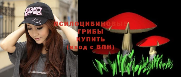 mix Алзамай