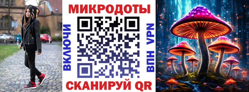 Галлюциногенные грибы GOLDEN TEACHER  наркотики  Канаш 